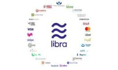 以太坊今日行情价格分析与市场前景展望